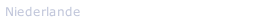 Niederlande